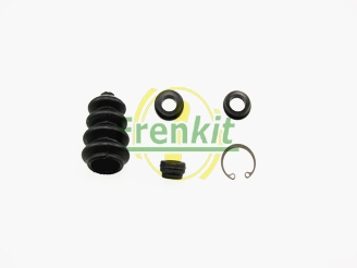 419022 Frenkit