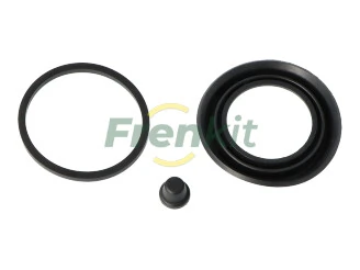 245002 Frenkit