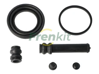 245035 Frenkit