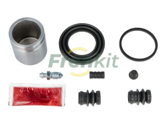 243914 Frenkit
