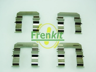 901735 Frenkit