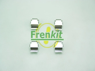 901673 Frenkit