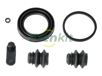 Comprar Kit de reparación de pinzas de freno FORTWO  451
