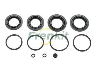 238029 Frenkit