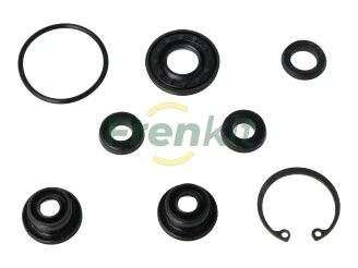 Precio del repuesto Kit de reparación de la cilindro de freno RAV4 II SUV