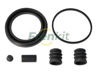 Precio del repuesto Kit de reparación de frenos Patrol SUV