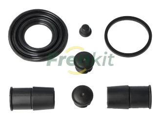238007 Frenkit