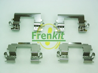 901757 Frenkit