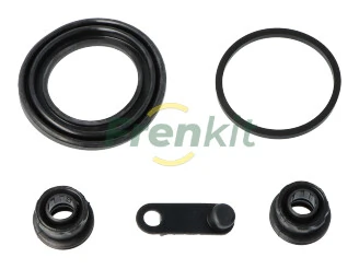 245055 Frenkit
