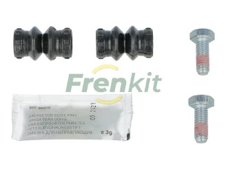 810049 Frenkit