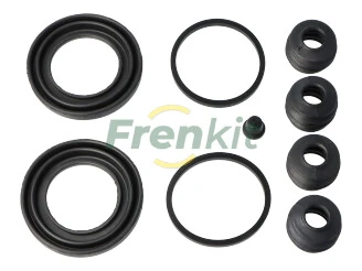 244008 Frenkit