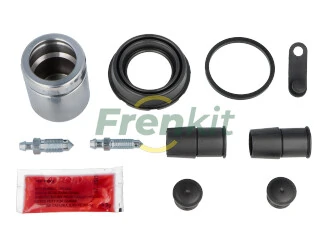 242922 Frenkit