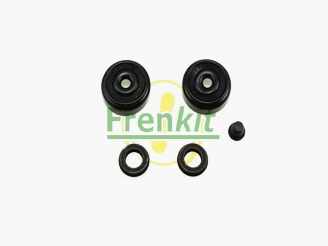 320019 Frenkit
