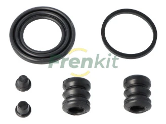 238020 Frenkit
