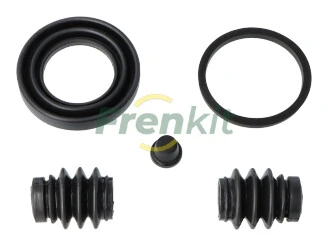 235019 Frenkit
