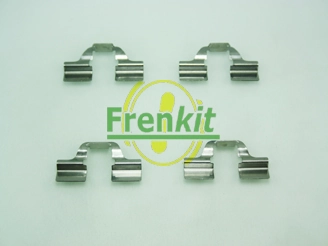 901749 Frenkit