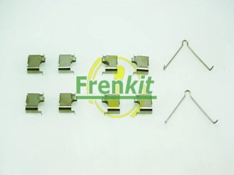 901166 Frenkit