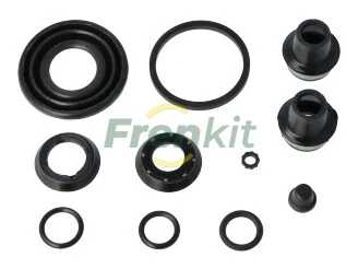 238037 Frenkit