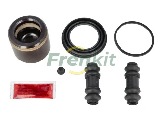 260973 Frenkit