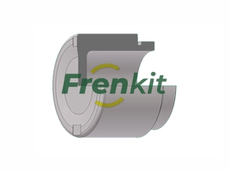 P574602 Frenkit