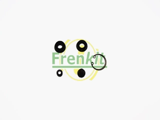 415013 Frenkit
