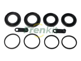 236033 Frenkit
