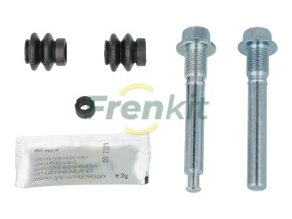 809004 Frenkit