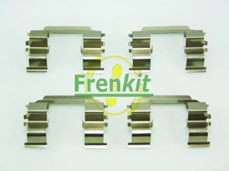 901287 Frenkit