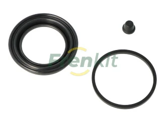 Kit de reparación de frenos Hyundai Accent  hatchback comprar en España