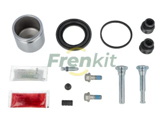 754473 Frenkit