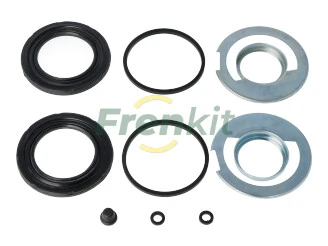 257045 Frenkit