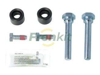 809029 Frenkit