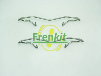 901057 Frenkit