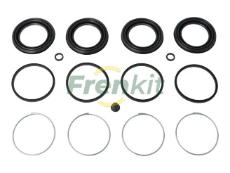 251047 Frenkit