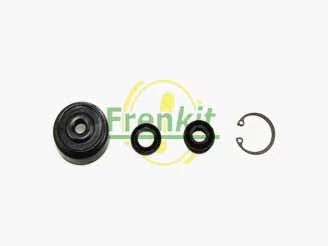 419035 Frenkit
