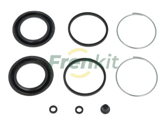 248036 Frenkit