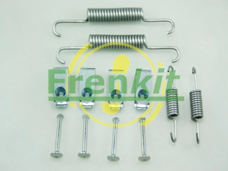 950881 Frenkit