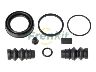 Kit de reparación de pinzas trasero Opel GRANDLAND  SUV comprar en España