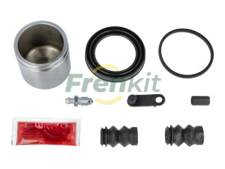 Comprar Kit de reparación de pinzas de freno CROSSLAND  P17