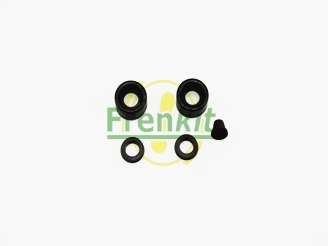 315009 Frenkit