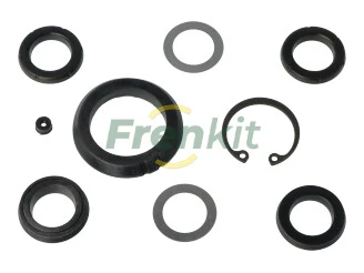 Kit de reparación de la cilindro de freno Toyota Camry  (V10)