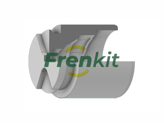P414502 Frenkit