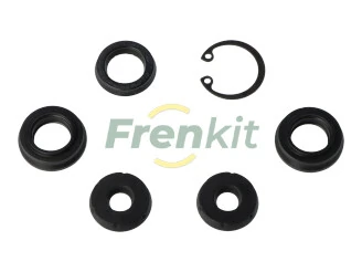 Comprar Kit de reparación de la cilindro de freno Combo