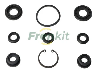 Comprar Kit de reparación de la cilindro de freno A2  8Z0