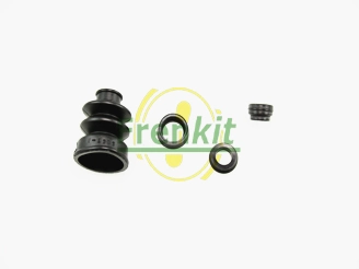 Juego reparación cilindro maestro embrague Volvo S60 I (2000-2010)