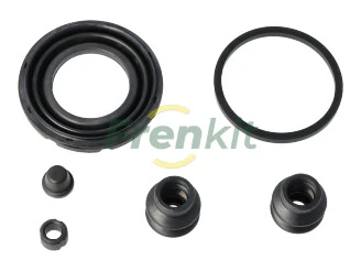 242035 Frenkit