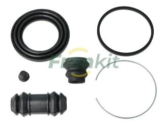 Kit de reparación de pinzas de freno para Mitsubishi L 300 P0W, P1W, P2W