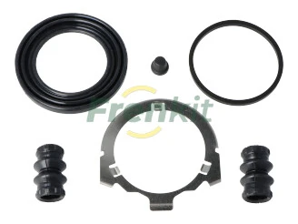 Comprar Kit de reparación de pinzas de freno Jumpy I U6U