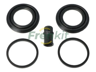 238099 Frenkit