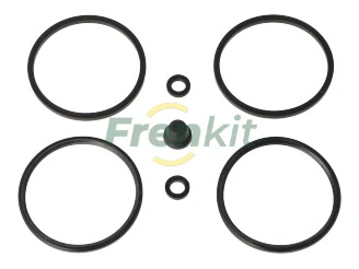 245003 Frenkit